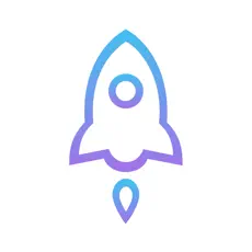hammer梯子官网