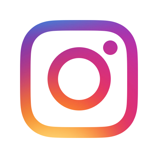 官方正版instagram下载